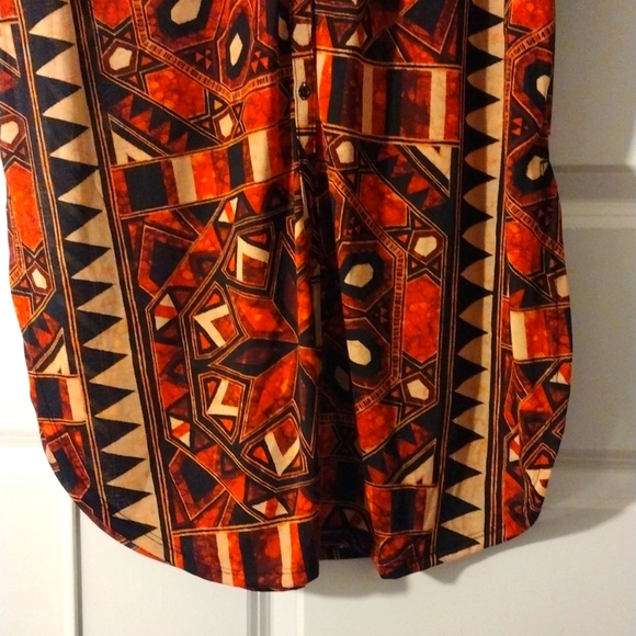 H&M Dress - Picture 3 of 6